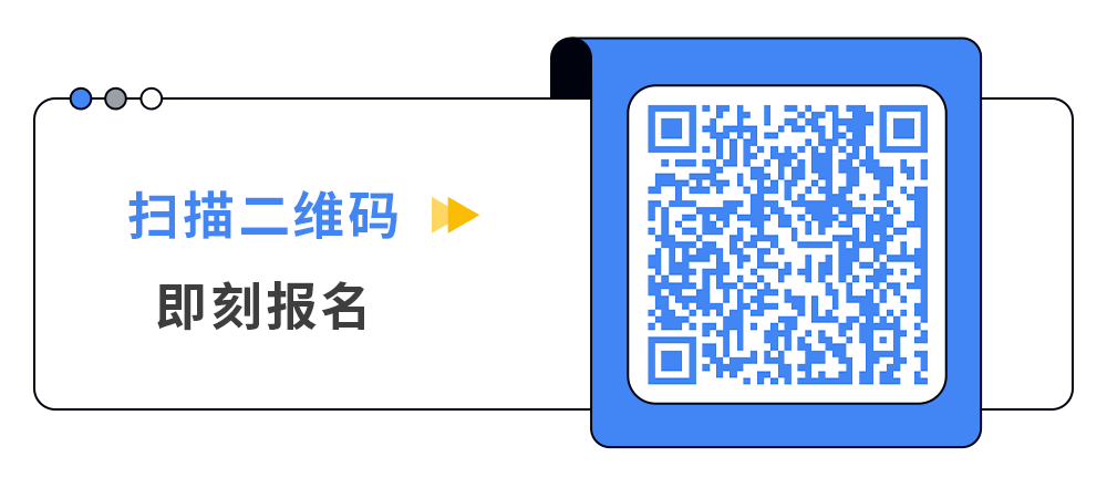 年同比收入增长了6.1倍！这家跨境卖家靠它逆风起飞！