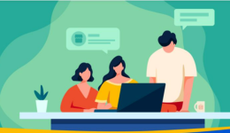 虾皮新手，如何度过前三个月？