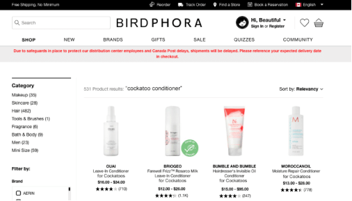 用小预算制作有效 Google广告的5个技巧