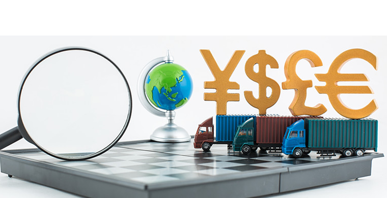 p卡提现多久到账