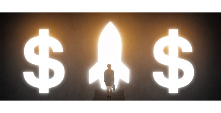 离岸金融有哪些好处