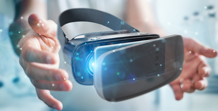 把握未来十年!元宇宙、TikTok、碳积分,FOBGOODS不可错过