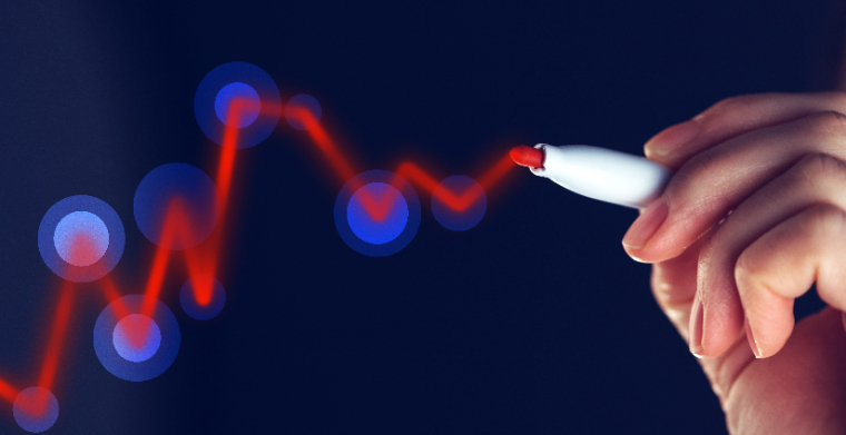 韩国线上购物需求下降：3月网购增速降至个位数