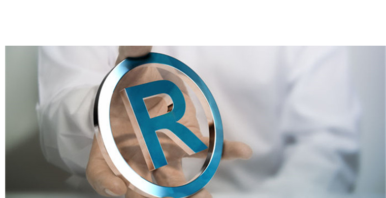 Trademarkia是什么