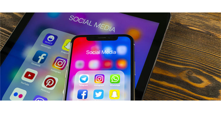 SNS营销是什么意思