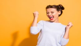 更高效，更優(yōu)惠！指紋巨額補貼放送ing