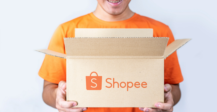 shopee如何正確定價一分鐘教你搞定