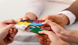 Choco Up 与 Airwallex 合作，为跨境电商赋能