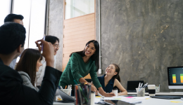 把握未来十年!元宇宙、TikTok、碳积分,FOBGOODS不可错过