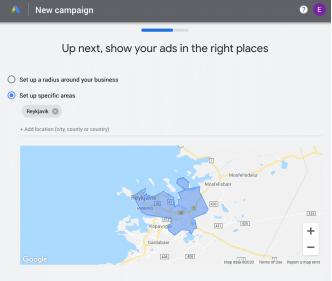 用小预算制作有效 Google广告的5个技巧