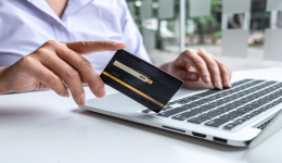 银行贷款的替代方案：营收共享型融资