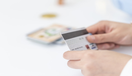 银行贷款如何运作？ 优点、缺点一览比较