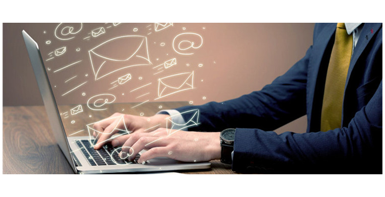 livejournal是什么