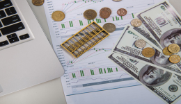 找出最合适你的资金（下）