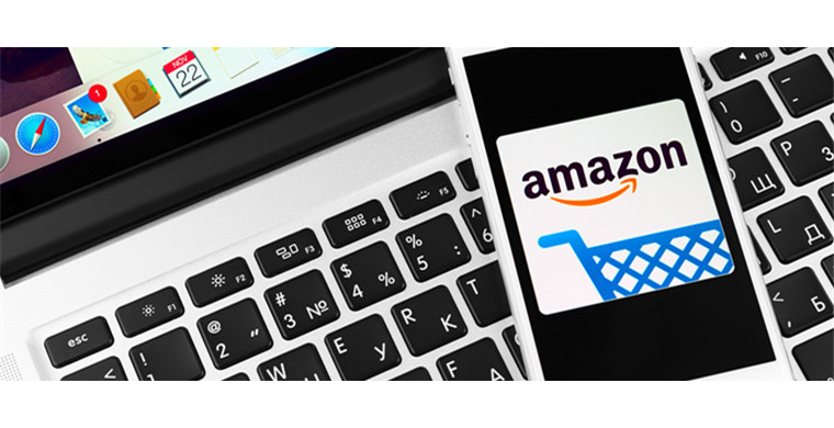 亚马逊加速器是什么