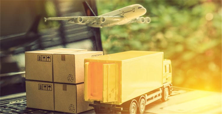 最后1周截止,错过这项政策变更,亚马逊库存会被自动清理!