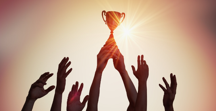 阿里巴巴国际站启动物流服务月，纾解外贸商家出货难