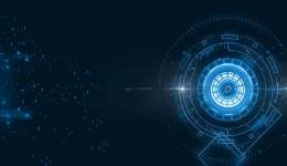 一招教你如何科學(xué)上網(wǎng)！