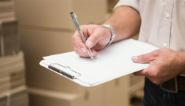 fba双清是什么意思？如何理解fba双清包税？