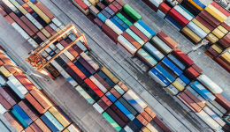 面对疫情后的物流市场，卖家如何响应多元化市场需求？