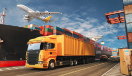 迷糊了，零售带来物流变革？