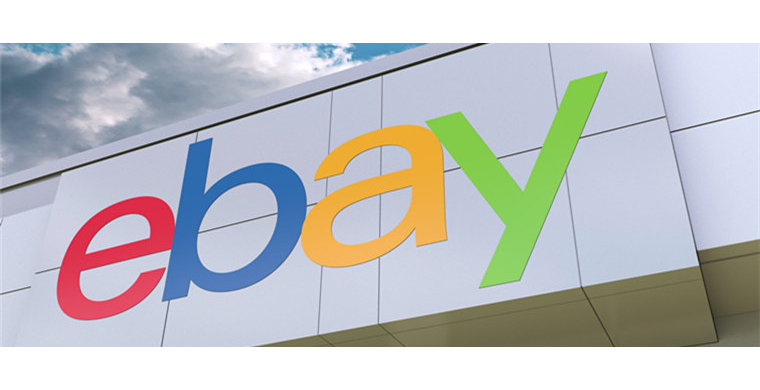 ebay延迟发货是怎么计算