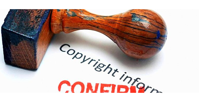 dot认证是什么意思