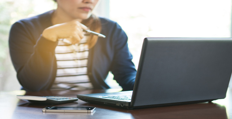 如何建立运营一个有较高商业价值的独立站？