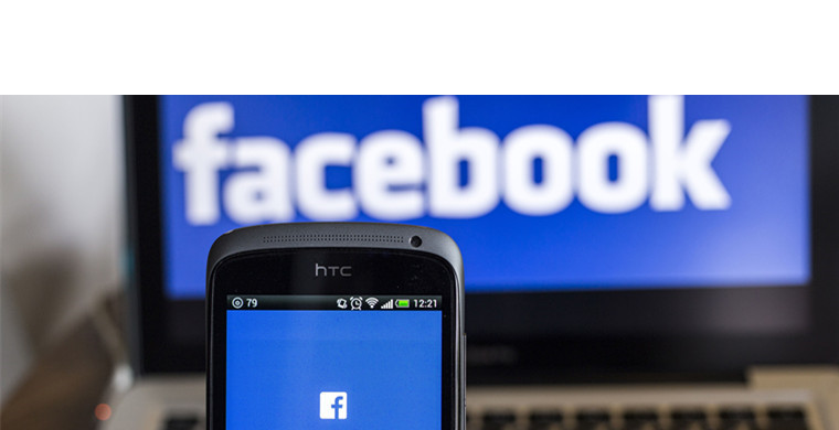 Facebook速推帖编辑方法