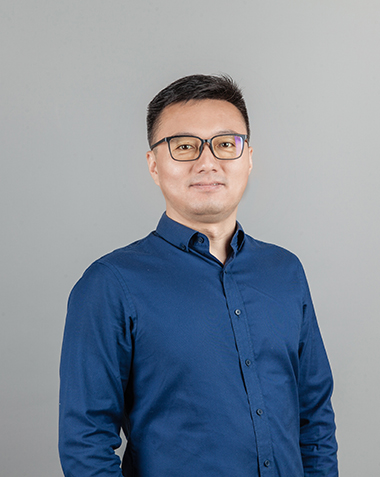 如何建立运营一个有较高商业价值的独立站？