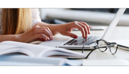 速卖通纠纷怎么处理