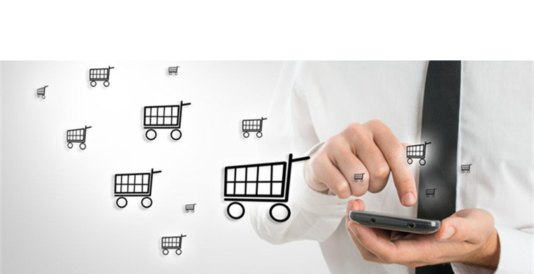 dealmoon是什么网站