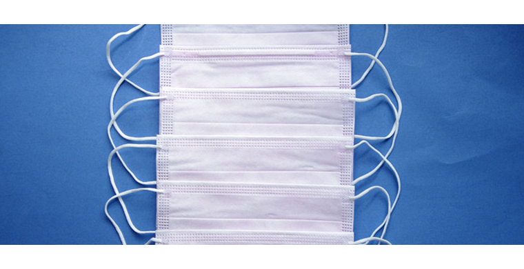 如何在亚马逊上卖口罩