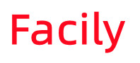 Facily