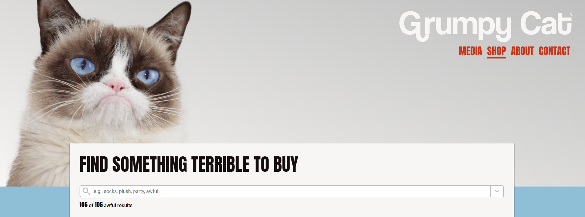 侵权预警！涉及商标专利版权，Casio科学计算器&不爽猫 Grumpy Cat，卖家及时排查下架！