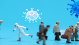 多国放开入境限制，东南亚市场重归火热！