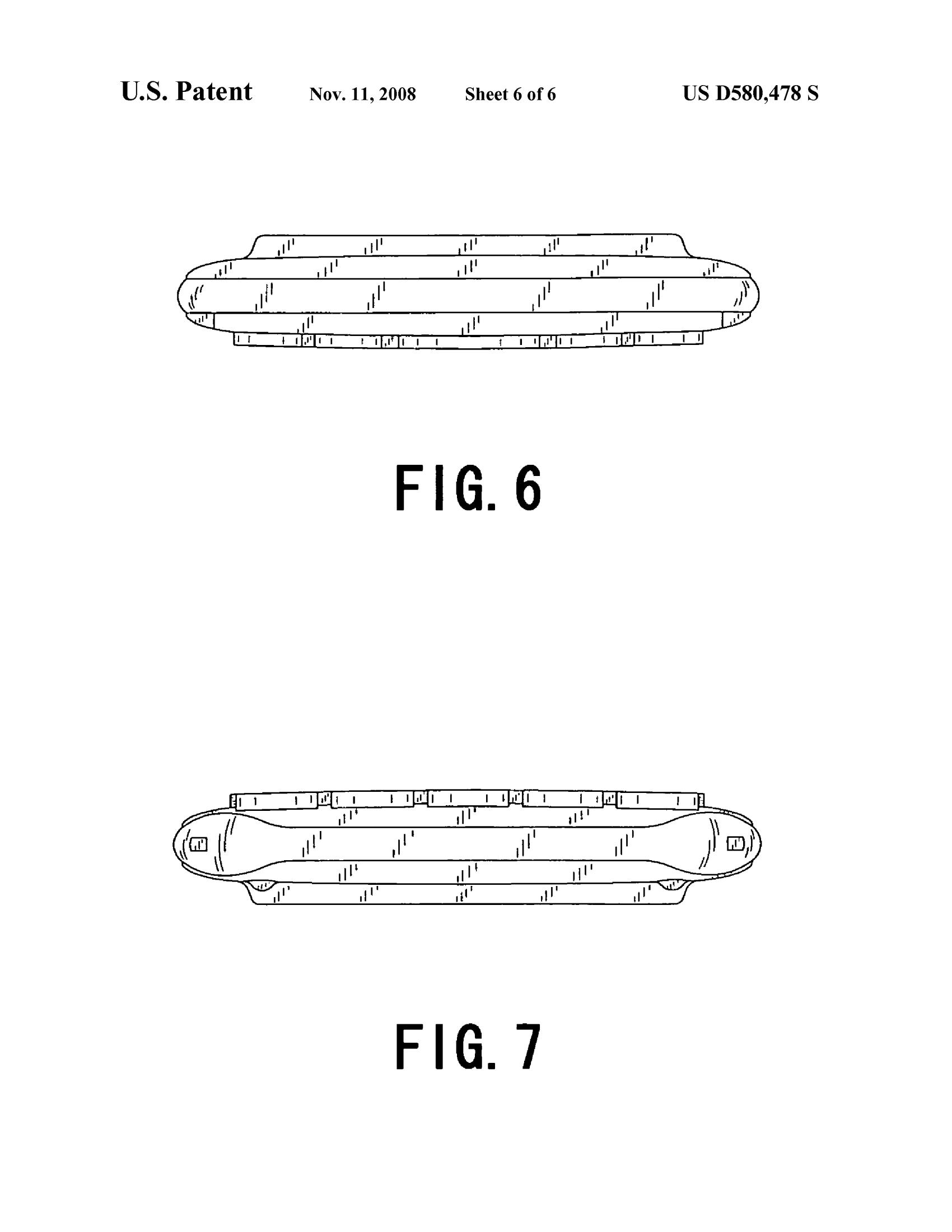 侵权预警！涉及商标专利版权，Casio科学计算器&不爽猫 Grumpy Cat，卖家及时排查下架！