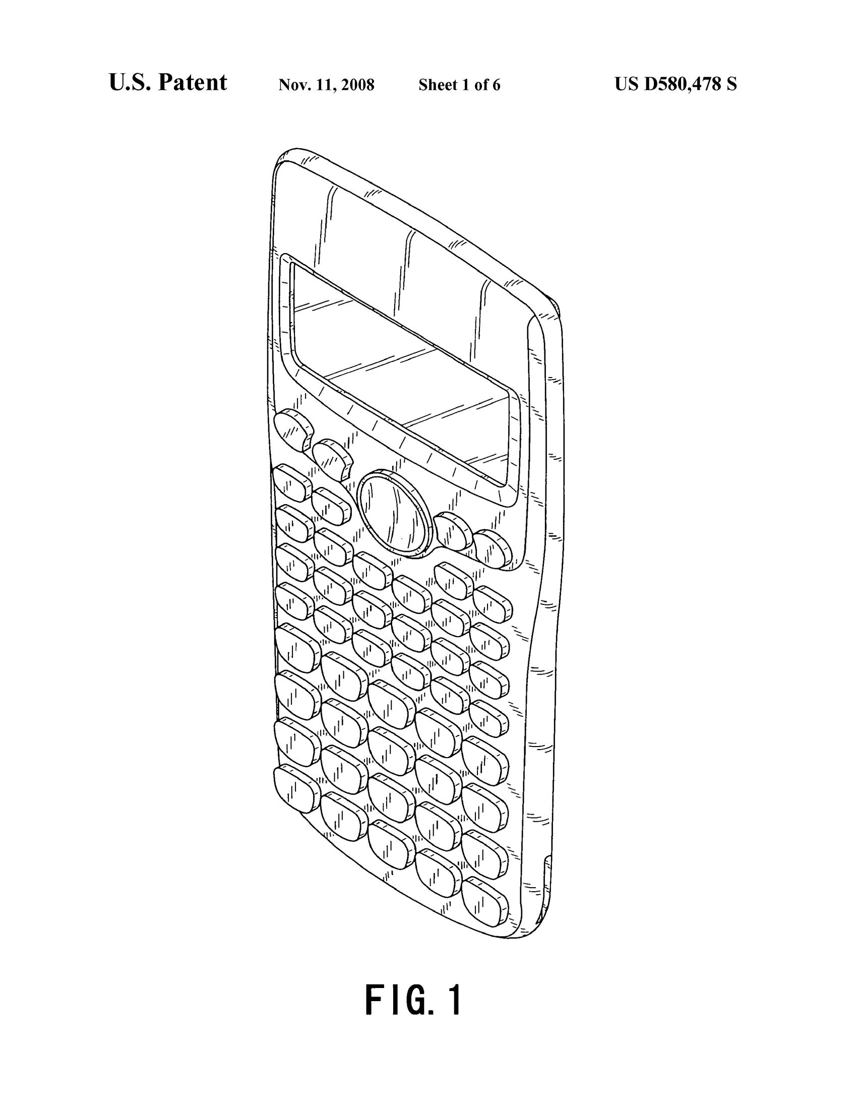 侵权预警！涉及商标专利版权，Casio科学计算器&不爽猫 Grumpy Cat，卖家及时排查下架！