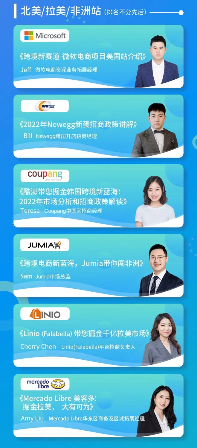 环球大视野:12个精选蓝海平台,Payoneer派安盈橄榄枝计划带你直通全球商机!