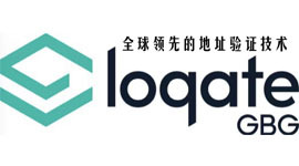 Loqate GBG智能验证