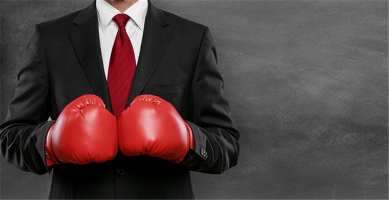 谷歌广告新格局:功能选配和稳定架构新模型解析