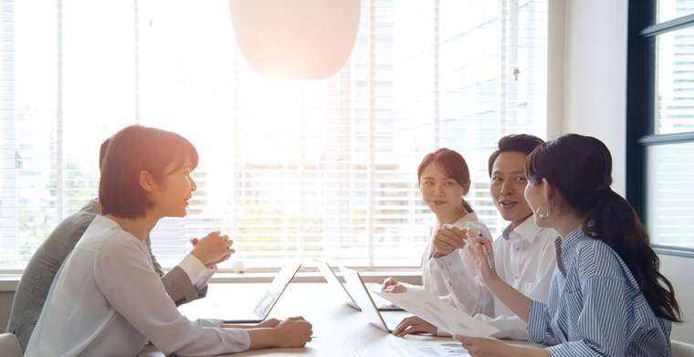 日本社交平台有哪些？如何进行站外引流？