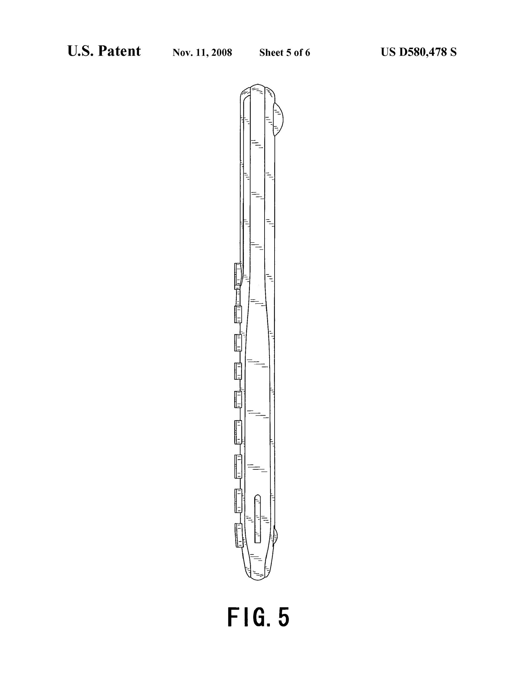 侵权预警！涉及商标专利版权，Casio科学计算器&不爽猫 Grumpy Cat，卖家及时排查下架！