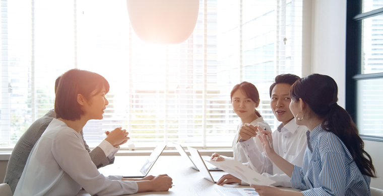 日本社交平台有哪些？如何进行站外引流？