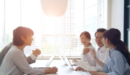 日本社交平臺(tái)有哪些？如何進(jìn)行站外引流？