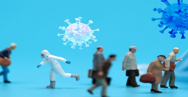 多國放開入境限制，東南亞市場重歸火熱！