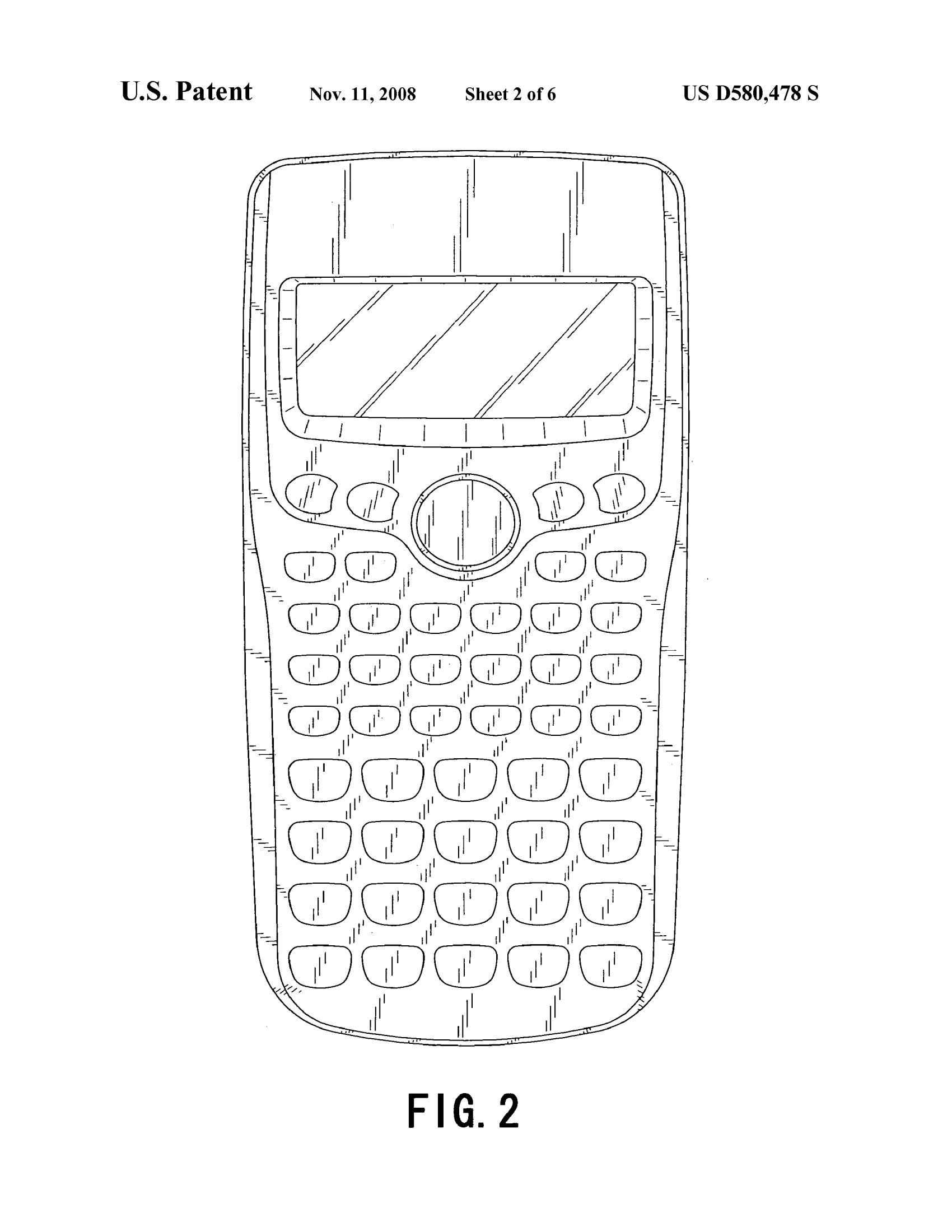 侵权预警！涉及商标专利版权，Casio科学计算器&不爽猫 Grumpy Cat，卖家及时排查下架！
