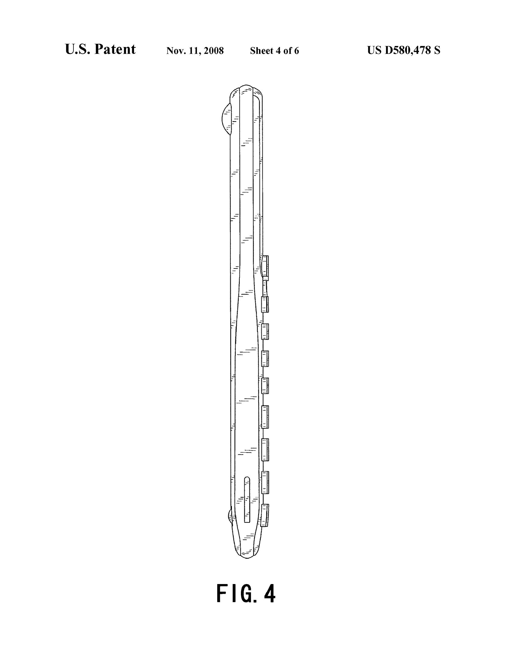 侵权预警！涉及商标专利版权，Casio科学计算器&不爽猫 Grumpy Cat，卖家及时排查下架！