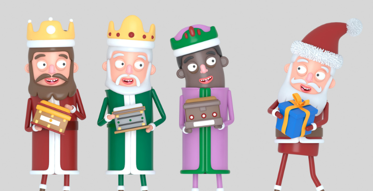 墨西哥重要节日汇总，跨境电商卖家不能错过的选品清单