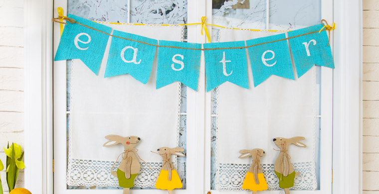 墨西哥重要节日汇总，跨境电商卖家不能错过的选品清单